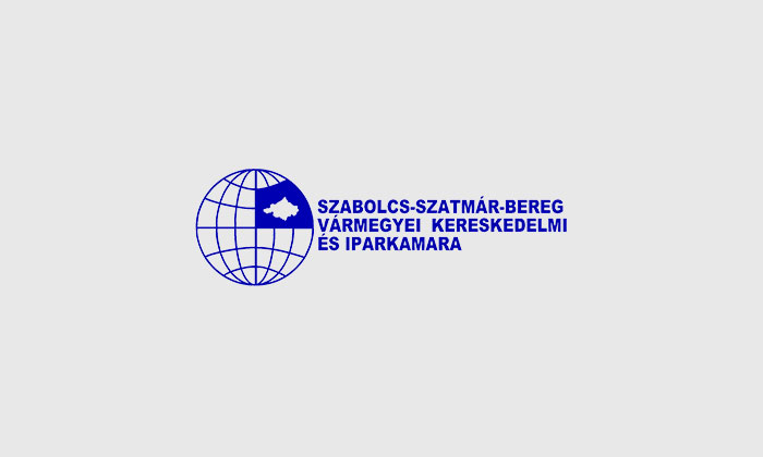 KKM Külgazdasági értekezlet - 2022. június 29 - július 1.