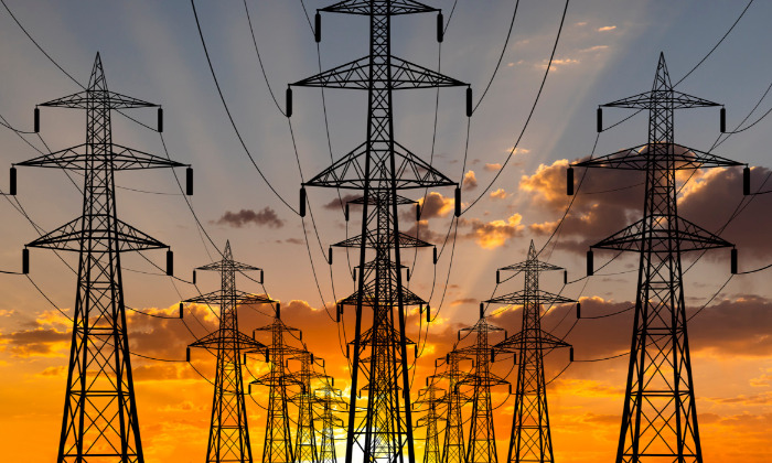 A fix áras energia szerződések esetében kedvezőbb feltételeket kér az MKIK