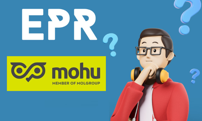 Hasznos segítség elérhető a MOHU kötelező regisztrációval kapcsolatban