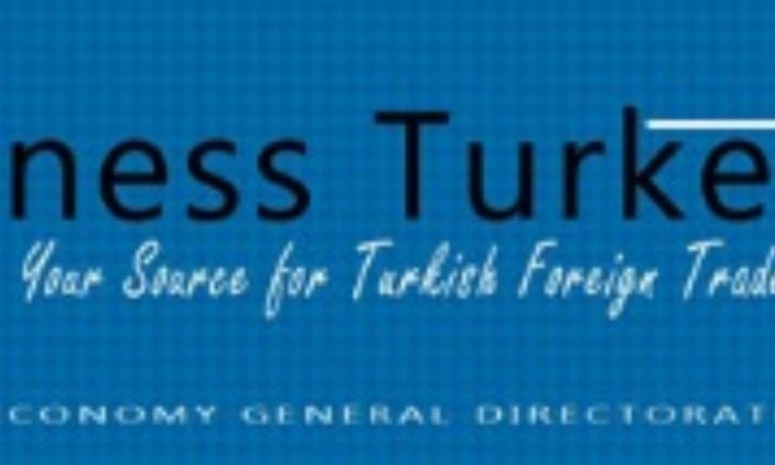 Hírlevél a török gazdaságról, kiállítási információk